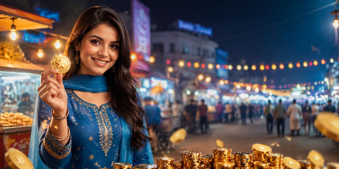 বগুড়ায় মোবাইলে bed999 বেটিং পেমেন্ট করছেন একজন ব্যবহারকারী