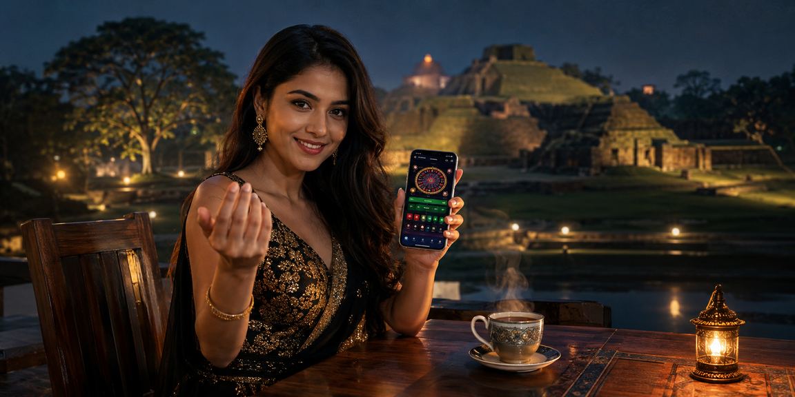 কুমিল্লার বাংলাদেশি মডেল মোবাইলে bed999 বোনাস দাবি করছেন