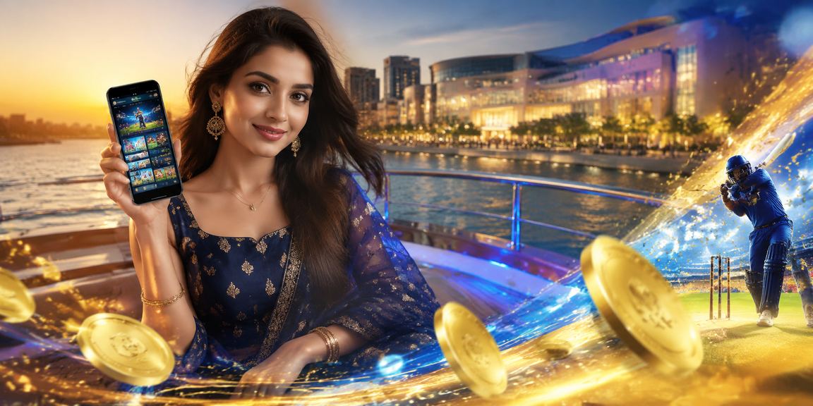 bed999 ভিআইপি প্রোগ্রামে ক্রিকেট বেটিং উপভোগ করছেন একজন বাংলাদেশি ভিআইপি সদস্য