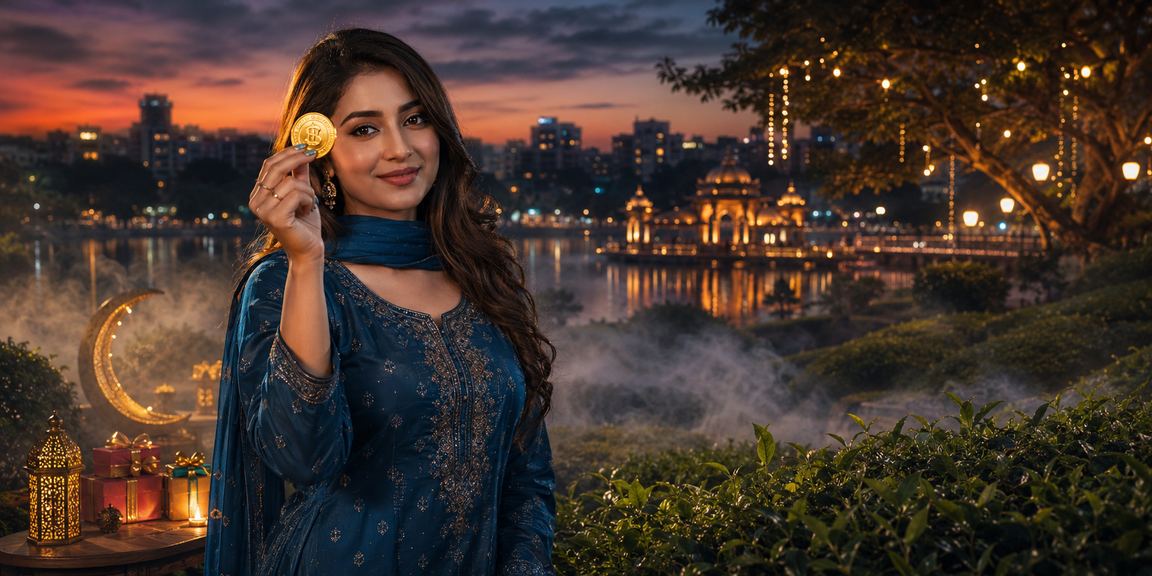ঢাকায় নিরাপদ বিনোদন প্ল্যাটফর্ম bed999 উপভোগ করছেন একজন ব্যবহারকারী