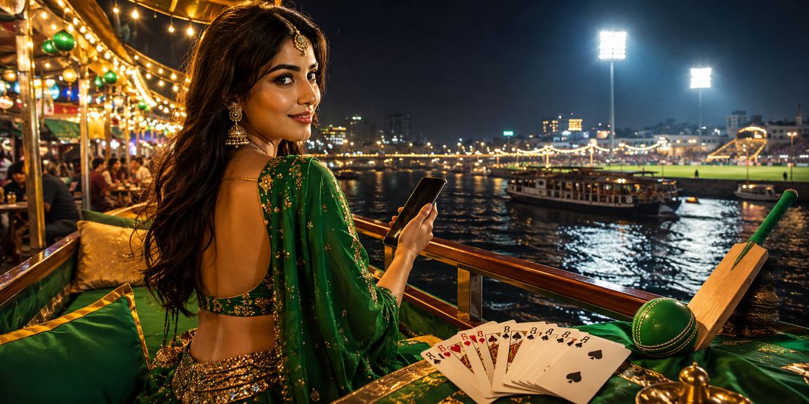 ময়মনসিংহে bed999 ভিআইপি সদস্য ক্রিকেট বেটিং উপভোগ করছেন মোবাইলে