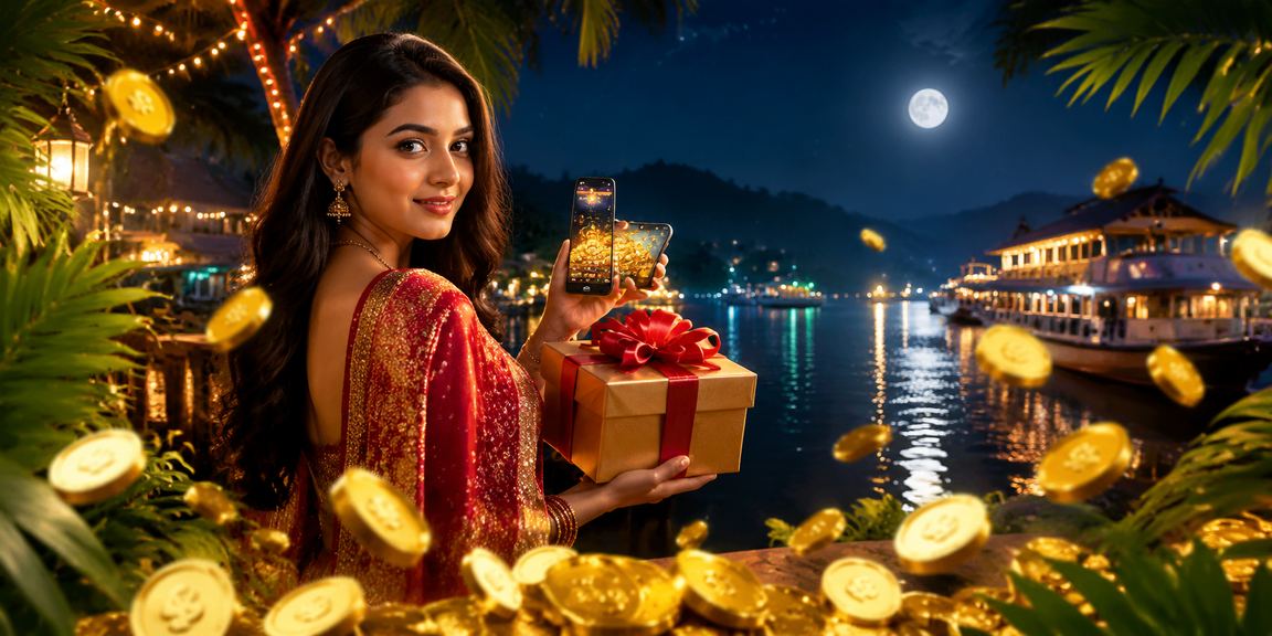বাংলাদেশি খেলোয়াড় bed999 অ্যাপে ভিআইপি প্রোগ্রামে যোগ দিচ্ছেন রাঙামাটিতে
