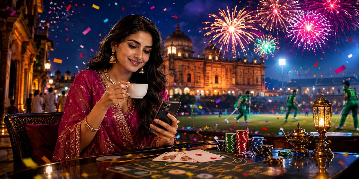 সোনারগাঁওয়ে bed999 অ্যাপে ক্রিকেট ম্যাচে বেটিং করছেন একজন বাংলাদেশি ব্যবহারকারী