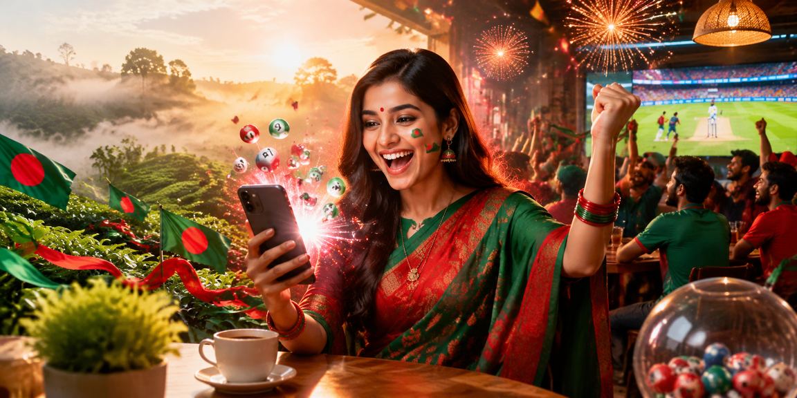 সিলেটে iPhone-এ bed999 অ্যাপ দিয়ে ক্রিকেট বেটিং করছেন একজন ব্যবহারকারী