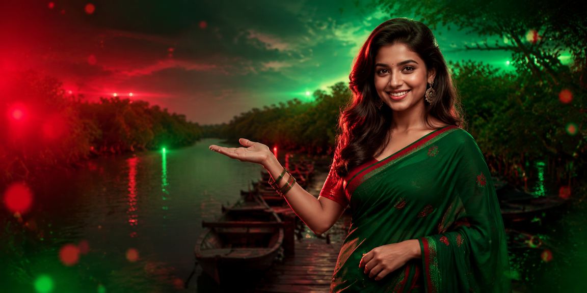 সিলেটে bed999 লাইভ স্পোর্টস বেটিং উপভোগ করছেন একজন বেটর