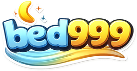 bed999